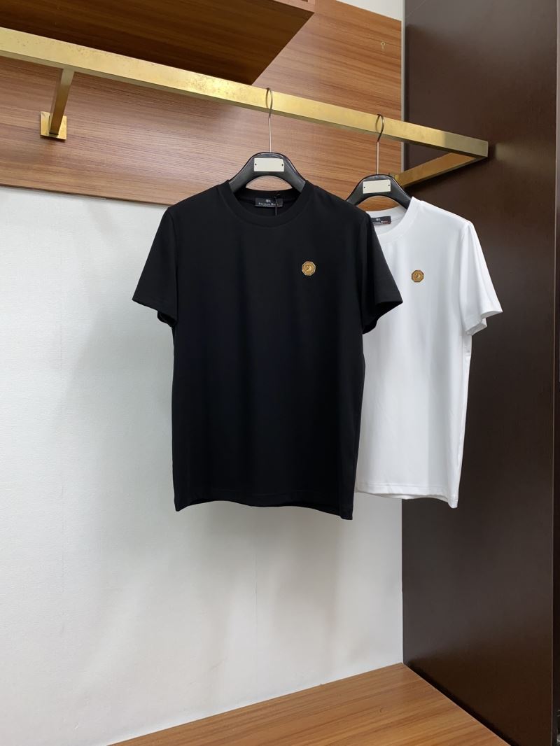 Stefano Ricci T-Shirts